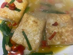 -湘轩·土菜研究院(光大店)