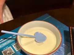 -佛山希尔顿酒店·融誉亚洲美食荟