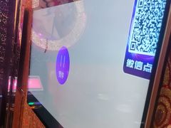 -路边边.炒菜烧烤.音乐餐厅(良乡长虹店)