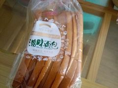 -马里奥饼店(金麓店)