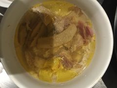 -黔蘑菇四季餐厅(观山湖店)