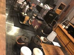 -去茶山