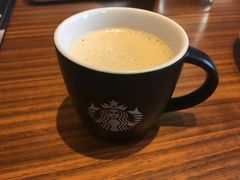 -星巴克臻选(沈阳大悦城店)