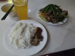 -水森林·按摩SPA·美食韩式汗蒸水会(国贸E口店)