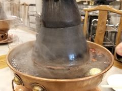 -牛街·马辈儿涮肉(牛街二店)