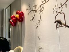 -元唐家宴•经典东北菜(梅市口路店)