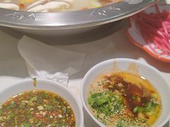 -京门活鱼馆·鱼火锅(百子湾（原红庙）店)