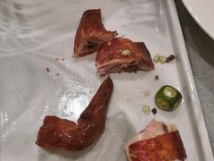 -名人名家     浙菜.家宴