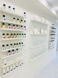 -韩国淼美颜皮肤管理官方直营店