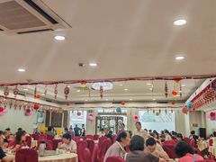 -贝岭居酒楼(黄贝路店)