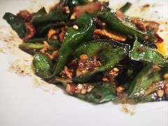 -城南往事(滨江世茂店)