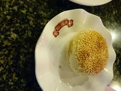 android_upload_pic-耿福兴(凤凰美食街店)