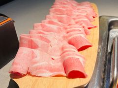 -渡娘火锅(大兴大悦春风里店)