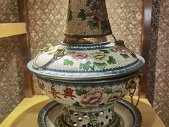 -洪长兴(广西北路店)