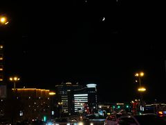 -延吉白山大厦酒店