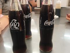 -红大哥水门鸡饭(總店)