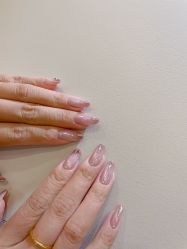 -雪儿·YuKi美甲美睫皮肤管理Salon