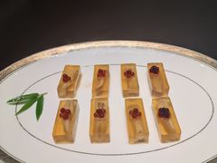 -嘉宴·精致客家菜