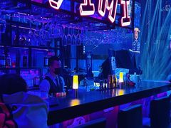 -vimi便利店酒吧