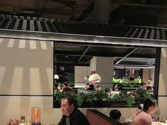 -外婆家(西溪印象城店)