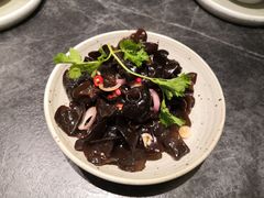 -小湘旺臭鳜鱼·新湘菜(马连道路店)
