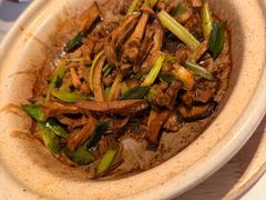 -廣順興(兴华路店)