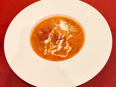-红房子西菜馆(淮海店)