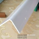 装修时再谨慎也容易造成遗憾，有了这些“遮丑”好物，让家变美观