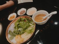 -草鱼先生潮州鱼生·虾生(新厦花园店)