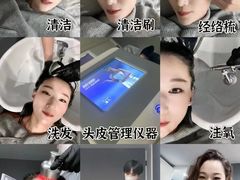 -石家庄万象城