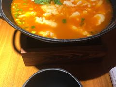 -苗小坛贵州酸汤鱼(百乐店)