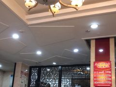 -湘桂人酒楼(西便门店)