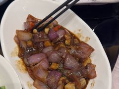 -湘湖大院(越王路店)