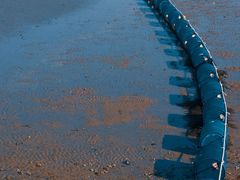 -西涌国际滨海旅游区