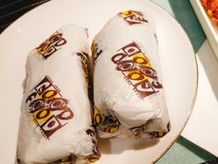 -伊斯坦布尔土耳其清真咖啡餐厅