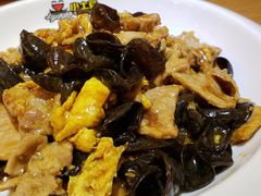 -小土豆北方菜馆(方庄店)