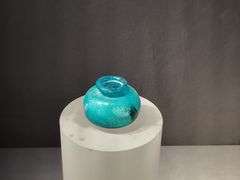 -大同市博物馆