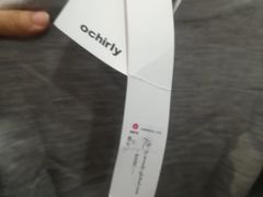 -银泰百货(北京大红门店)
