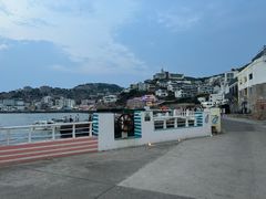 -东极岛景区