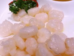 -930私房菜(欧阳路店)