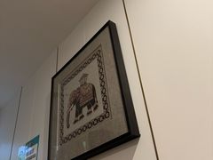 -逅莱·影院足道·日式SPA(大世界店)