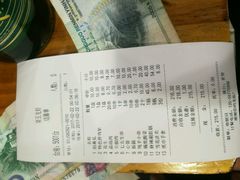 -柒五龙虾(八王寺店)