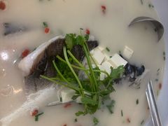 -水边人家·鱼宴餐厅·淳鱼馆(千岛湖店)