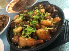 -妈妈的小作坊(陈家镇店)