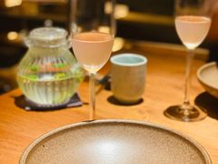 -天水蔬食料理(树德之光店)