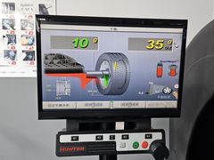 -迪师宝马奔驰专修·维修保养