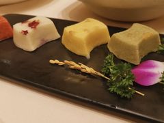 -得月楼·省级非遗·传统苏帮菜(观前店)