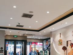 -德克士(前门店)