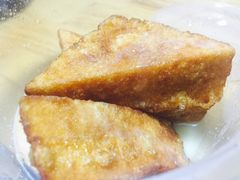 -标记Jane's kitchen(平桥直街店)