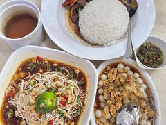 -啰啰冰屋(景洪总店)